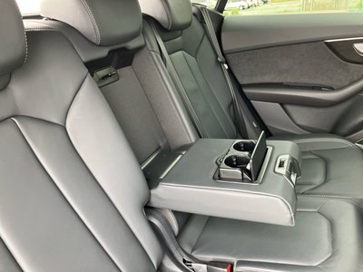 صورة مصغرة 52 لـ 2025 AUDI Q8