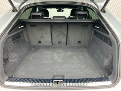 صورة مصغرة 12 لـ 2025 AUDI Q8