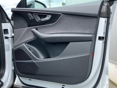 صورة مصغرة 67 لـ 2025 AUDI Q8