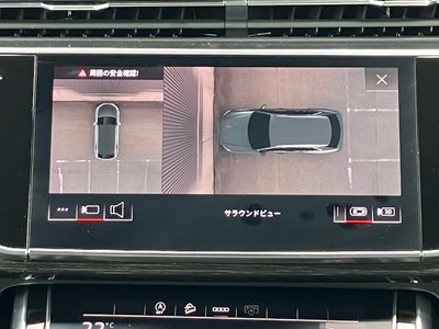 صورة مصغرة 58 لـ 2025 AUDI Q8