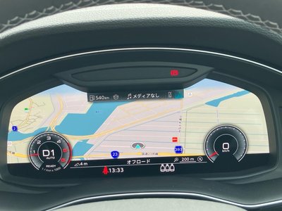 صورة مصغرة 19 لـ 2025 AUDI Q8