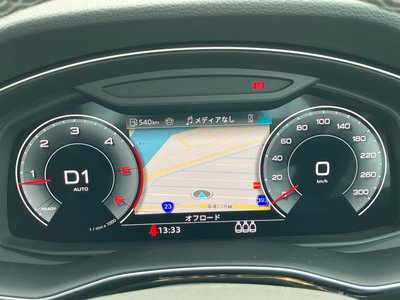 صورة مصغرة 39 لـ 2025 AUDI Q8