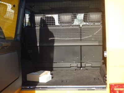 2021 Mercedes-BENZ G-CLASS thumbnail 12