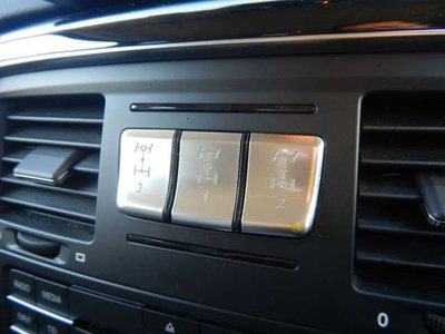 2021 Mercedes-BENZ G-CLASS thumbnail 21
