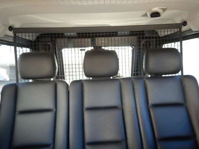 2021 Mercedes-BENZ G-CLASS thumbnail 24