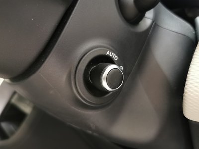 2025 LAND Rover DISCOVERY SPORT — миниатюра 17