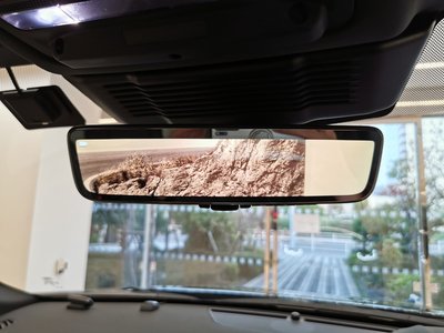 2025 LAND Rover DISCOVERY SPORT — миниатюра 14