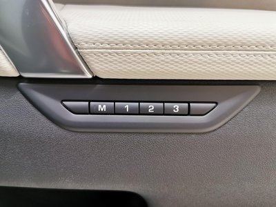 2025 LAND Rover DISCOVERY SPORT — миниатюра 21