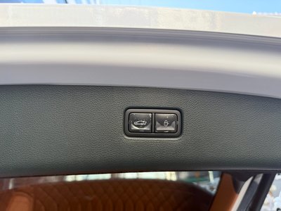 2024 Genesis GV80 thumbnail 20