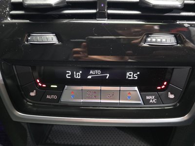 2023 BMW X6 缩略图 31
