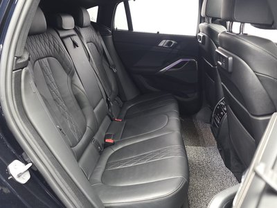 2023 BMW X6 缩略图 17