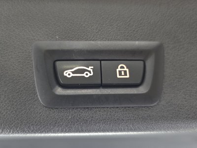 2023 BMW X6 缩略图 32