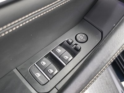 2023 BMW X6 缩略图 33