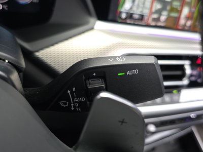 2023 BMW X6 缩略图 29