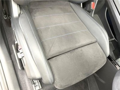 2023 BMW X1 缩略图 22