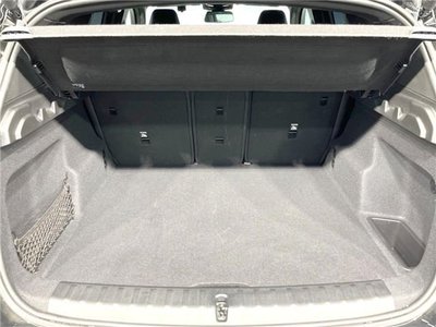 2023 BMW X1 缩略图 16