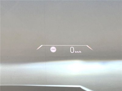2023 BMW X1 缩略图 26