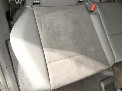 2023 BMW X1 缩略图 20