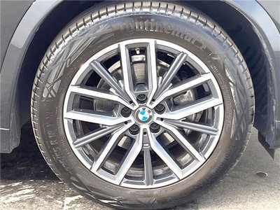 2023 BMW X1 照片 6