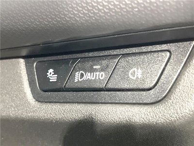 2023 BMW X1 缩略图 25