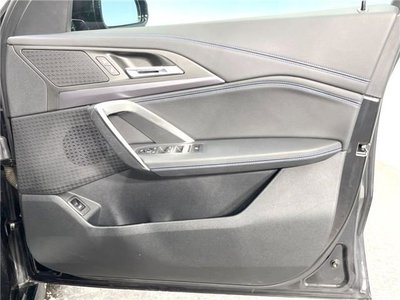 2023 BMW X1 缩略图 21