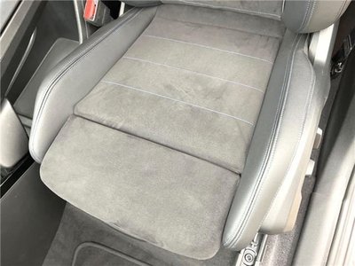 2023 BMW X1 缩略图 13