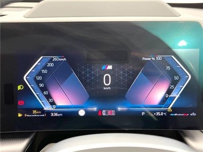 2023 BMW X1 缩略图 27