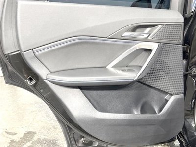 2023 BMW X1 缩略图 14