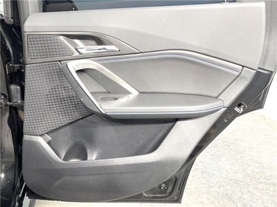 2023 BMW X1 缩略图 19