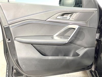 2023 BMW X1 缩略图 12