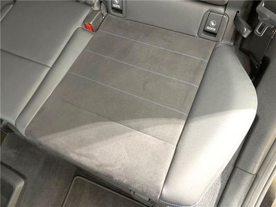 2023 BMW X1 缩略图 15