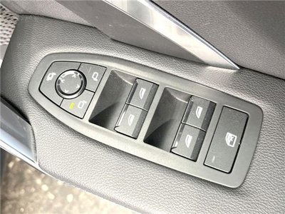 2023 BMW X1 缩略图 24