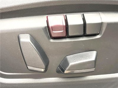 2023 BMW X1 缩略图 23