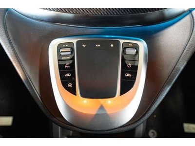 2020 Mercedes-BENZ V-CLASS 缩略图 18