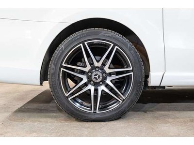 2020 Mercedes-BENZ V-CLASS 缩略图 45