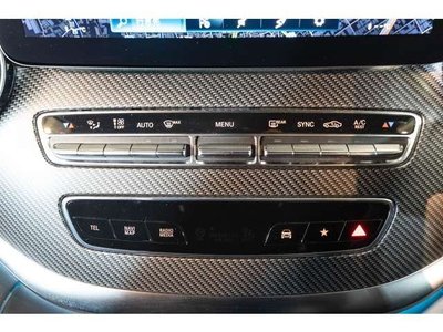 2020 Mercedes-BENZ V-CLASS 缩略图 19