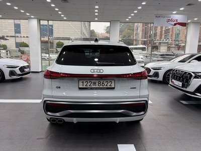 AUDI Q5 - 3