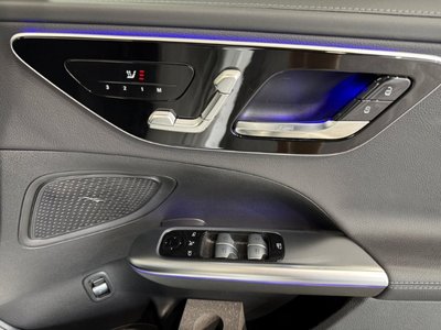 2025 MERCEDES-BENZ C-CLASS — миниатюра 15