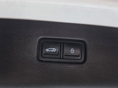 2022 Genesis GV80 thumbnail 25