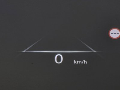 2022 Genesis GV80 thumbnail 32