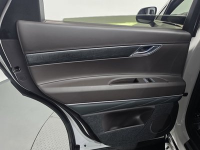 2022 Genesis GV80 thumbnail 15