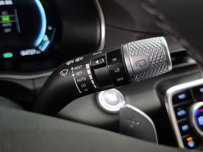 2022 Genesis GV80 thumbnail 29