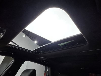2022 Genesis GV80 thumbnail 24