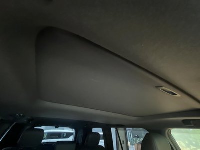 2024 Toyota LAND CRUISER 250 缩略图 40
