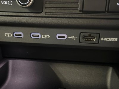 2024 Toyota LAND CRUISER 250 缩略图 47