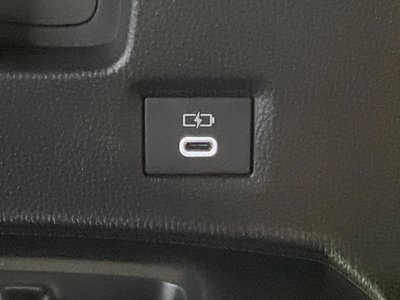 2024 Toyota LAND CRUISER 250 缩略图 63
