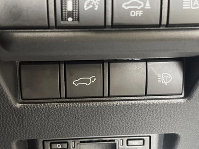 2024 Toyota LAND CRUISER 250 缩略图 60
