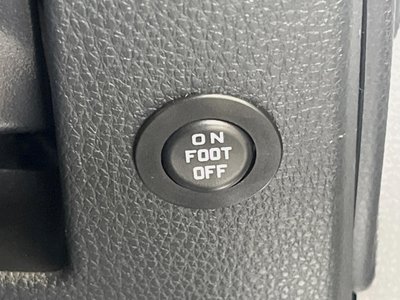 2024 Toyota LAND CRUISER 250 缩略图 62