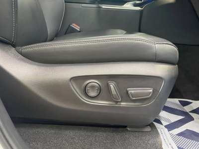 2024 Toyota LAND CRUISER 250 缩略图 38