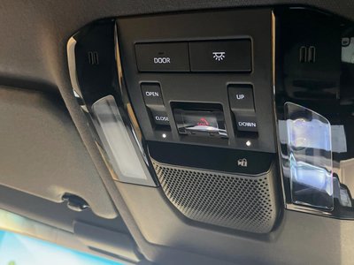 2024 Toyota LAND CRUISER 250 缩略图 51